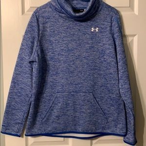 Under Armor Hoodie